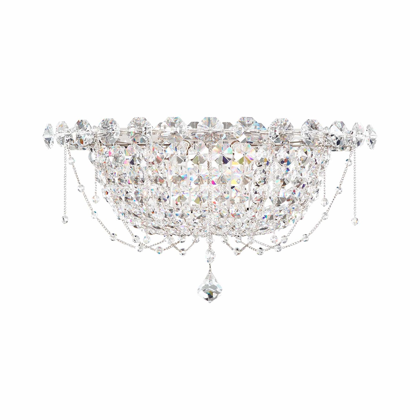 Chrysalita Wall Light.