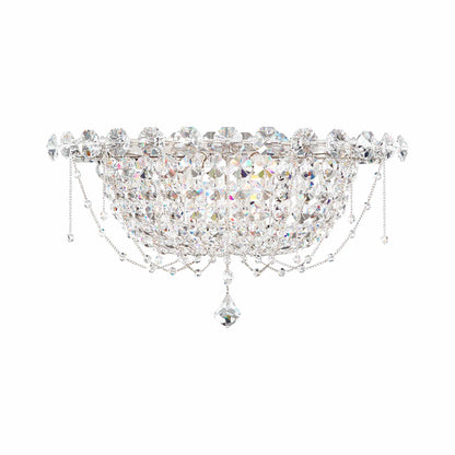Chrysalita Wall Light.