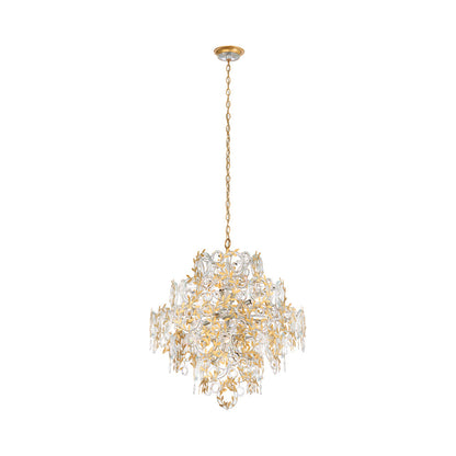 Concetta Chandelier.