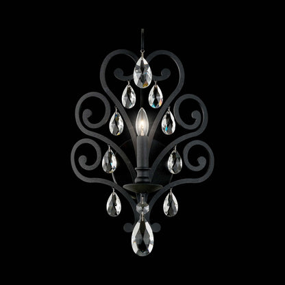 Conclave Wall Light.