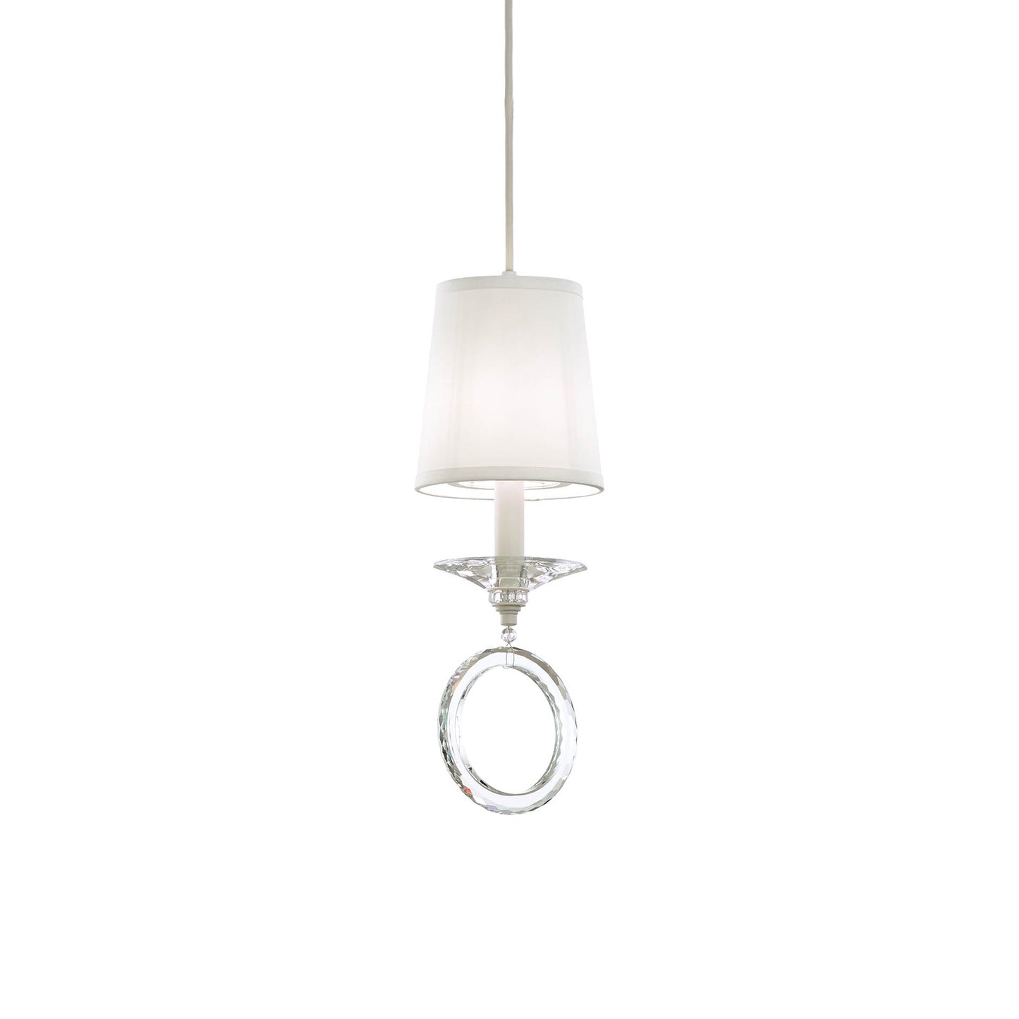 Emilea Mini Pendant Light.
