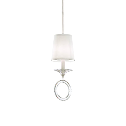 Emilea Mini Pendant Light.