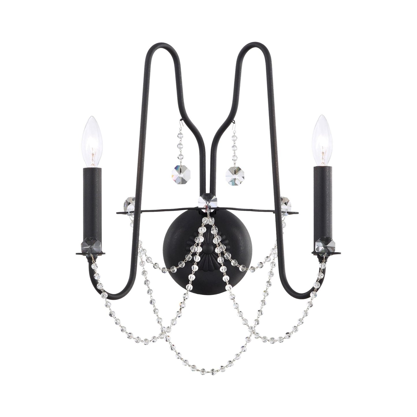 Esmery Wall Light.