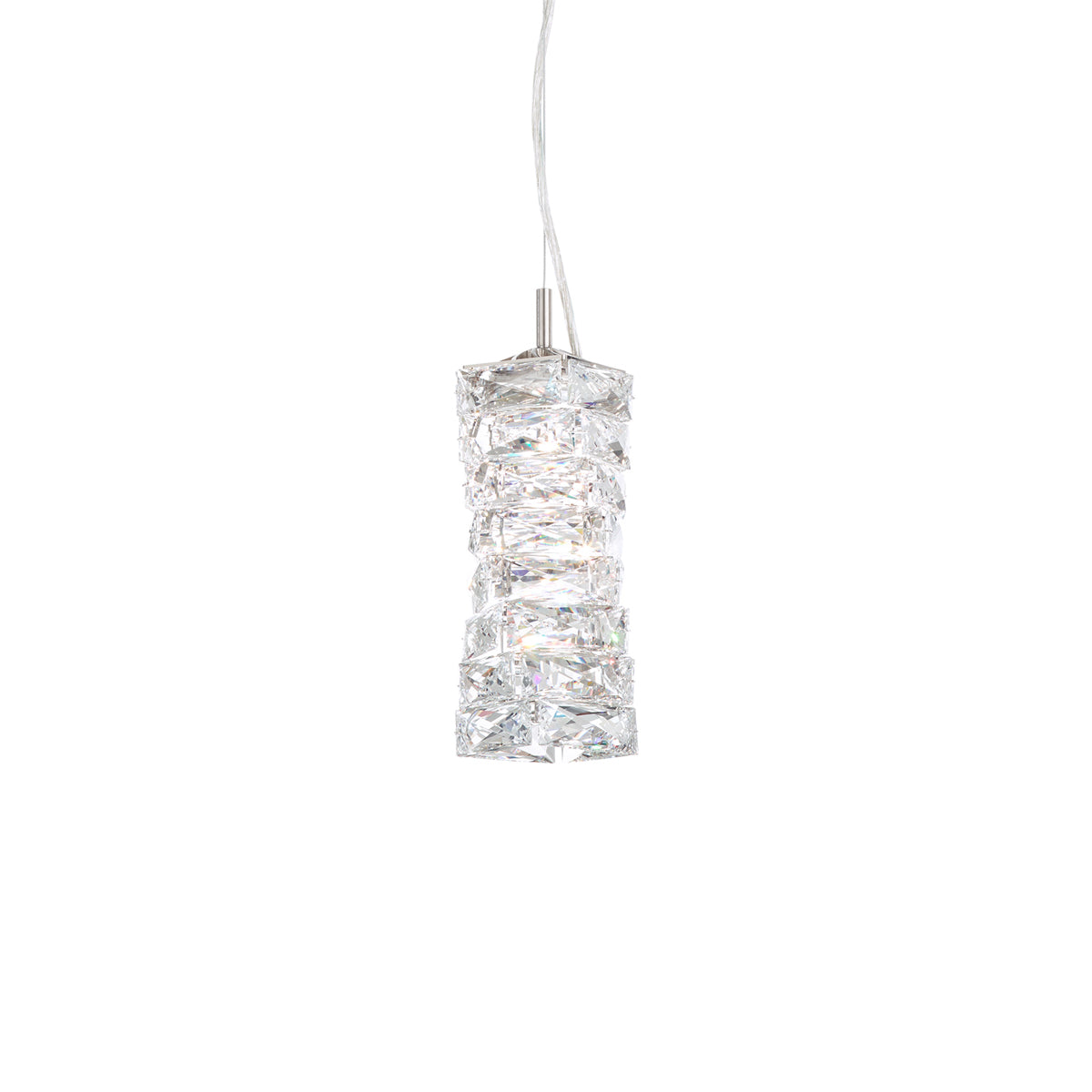 Glissando Mini Pendant Light (Medium).