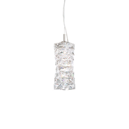 Glissando Mini Pendant Light (Medium).