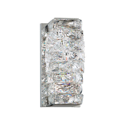 Glissando Wall Light (9.8-Inch).