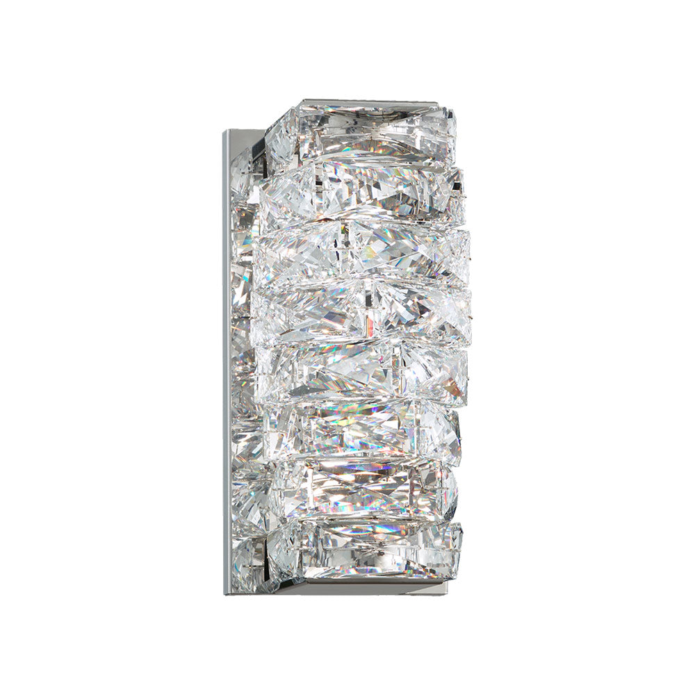 Glissando Wall Light.
