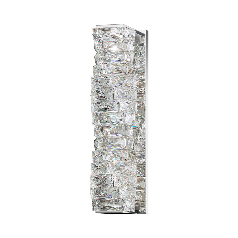 Glissando Wall Light (18-Inch).