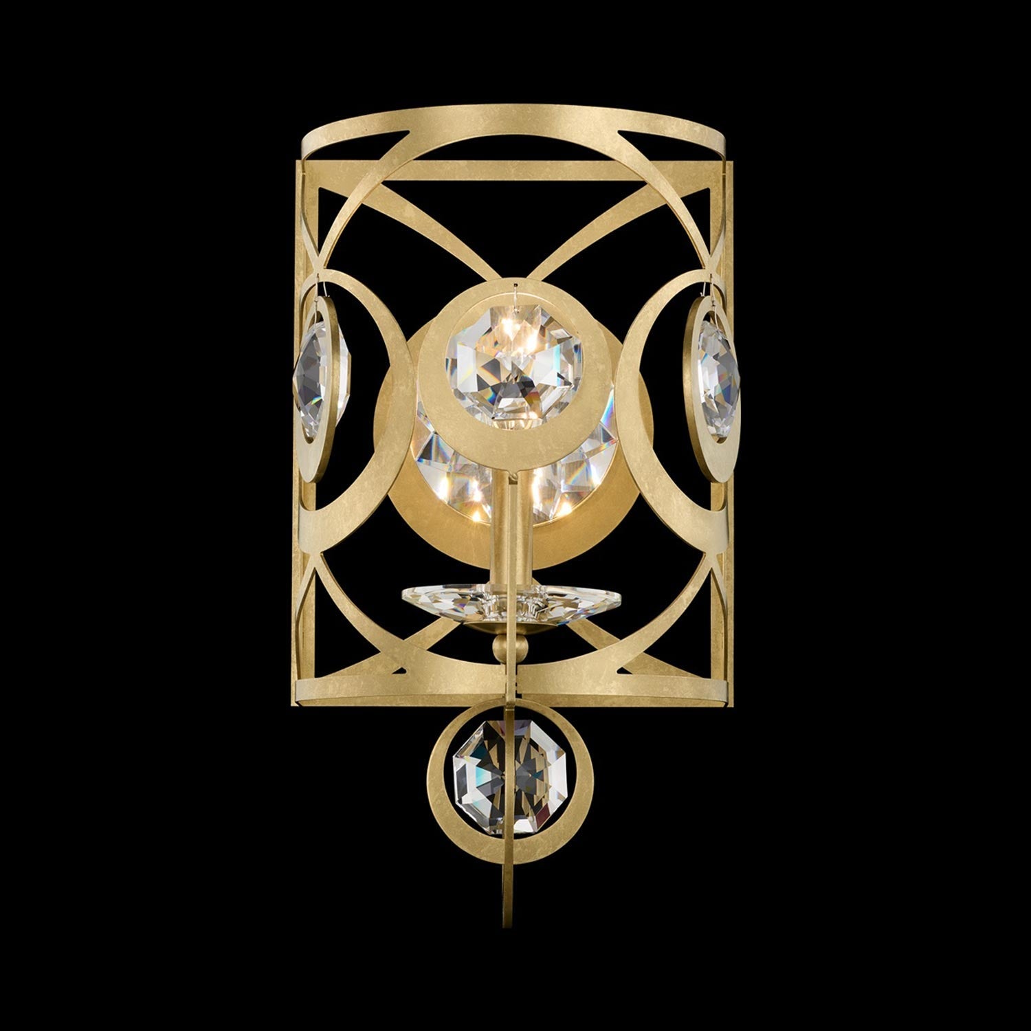 Gwendolynn Wall Light.