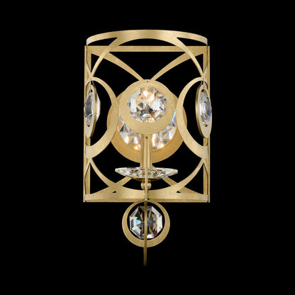 Gwendolynn Wall Light.