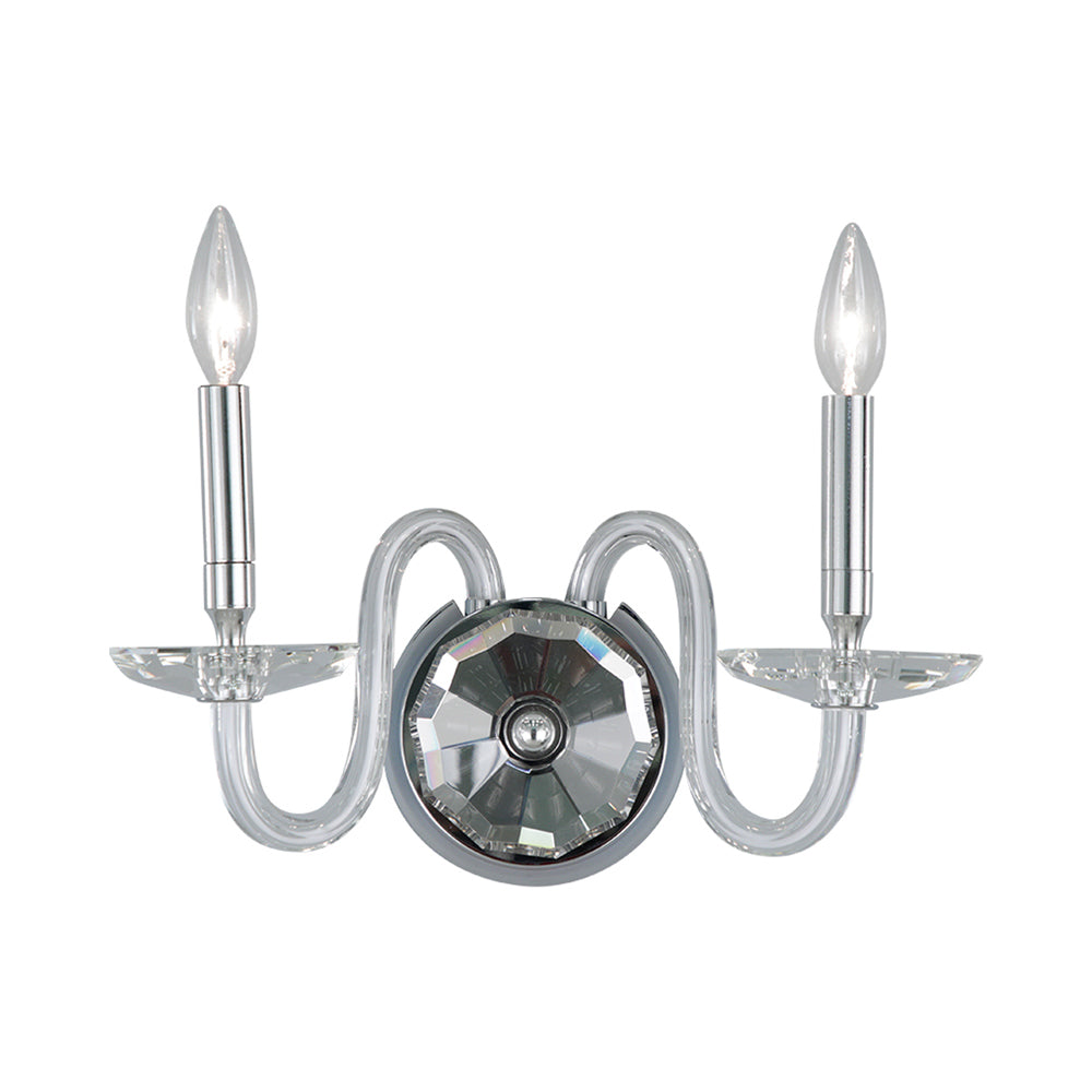 Habsburg Wall Light.
