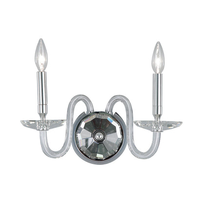 Habsburg Wall Light.