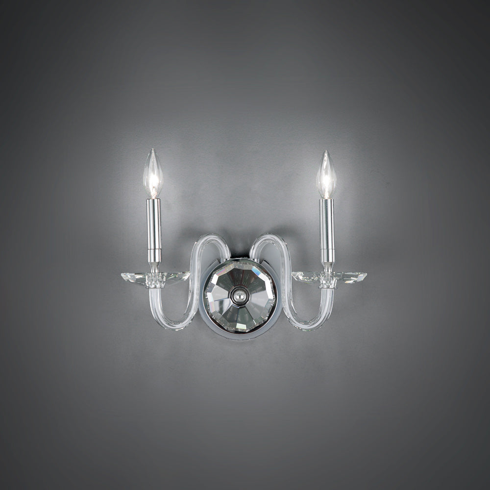 Habsburg Wall Light in Detail.