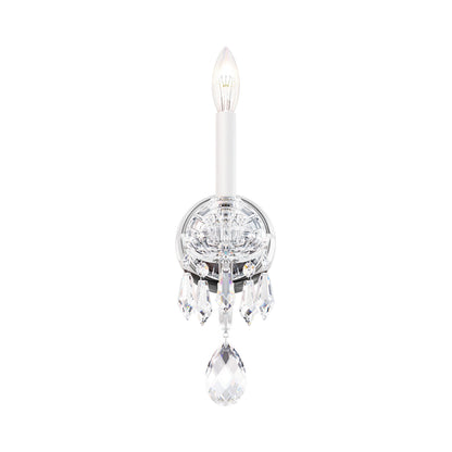 Hamilton Nouveau Wall Light.
