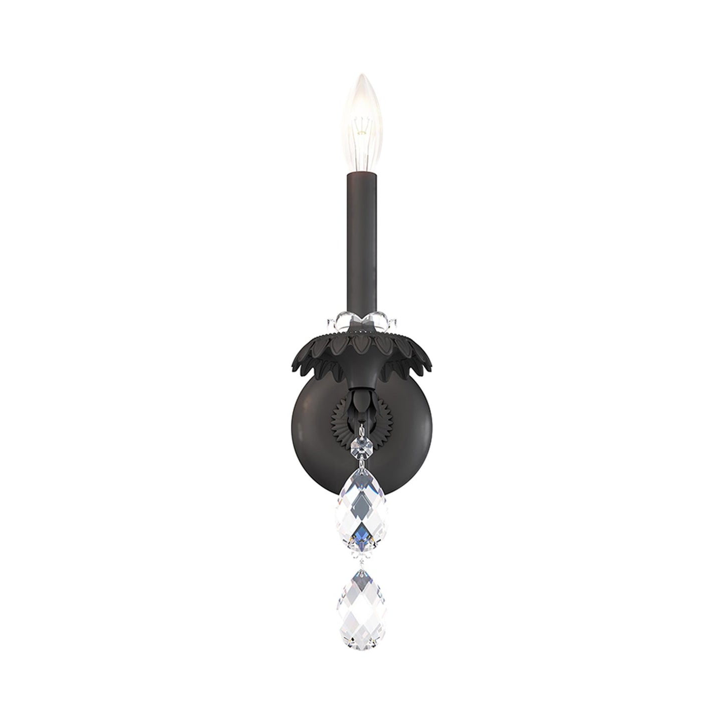 Helenia Wall Light.