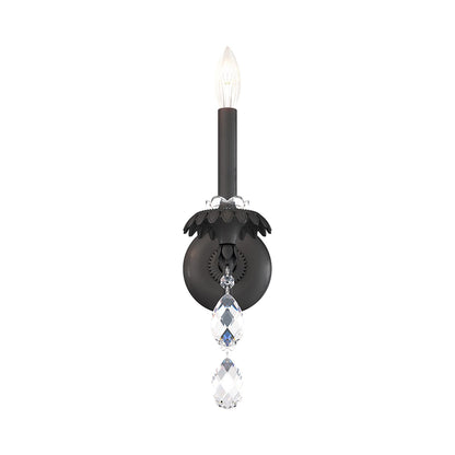 Helenia Wall Light.