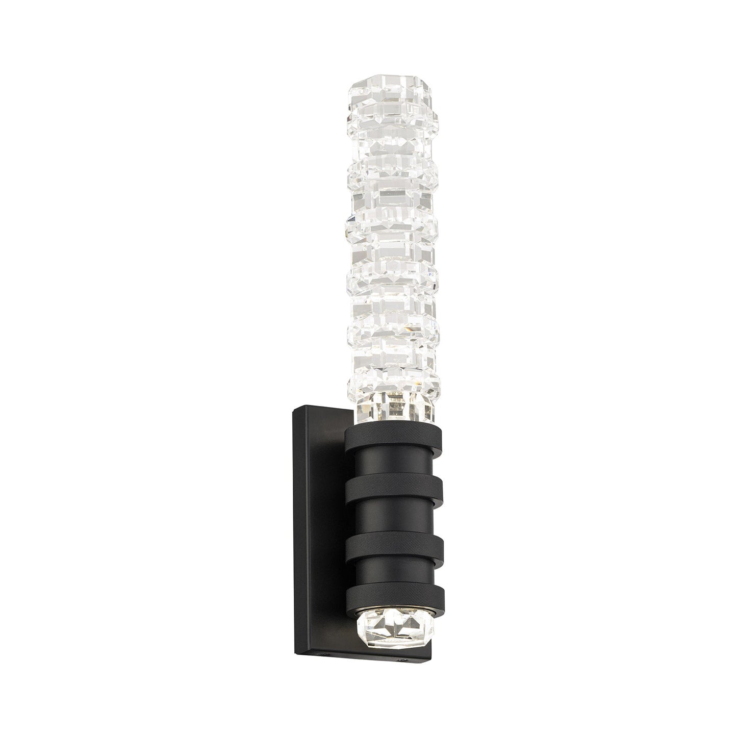 Kemberly LED Wall Light.