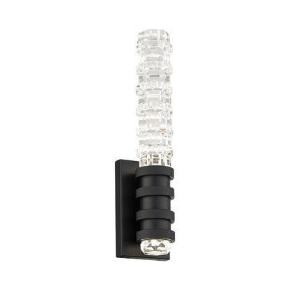 Kemberly LED Wall Light.