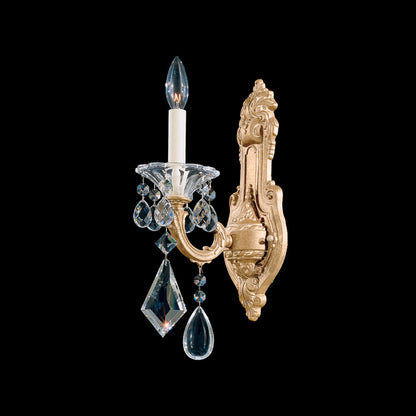 La Scala Wall Light.