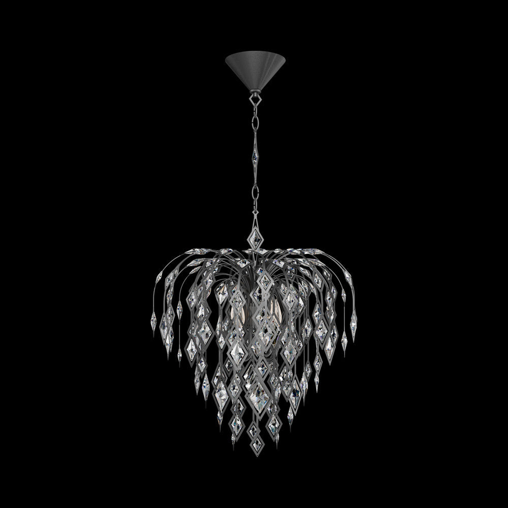 Laureline Chandelier.