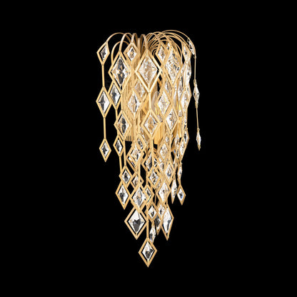 Laureline Wall Light.