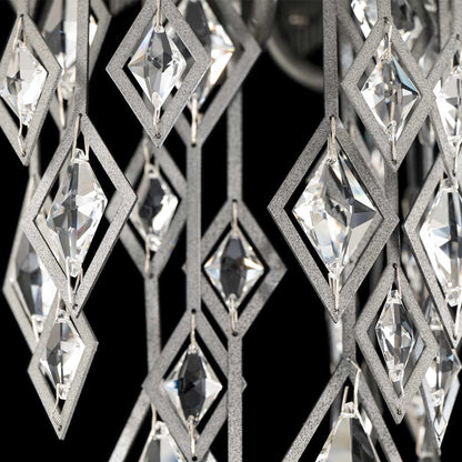 Laureline Wall Light in Detail.
