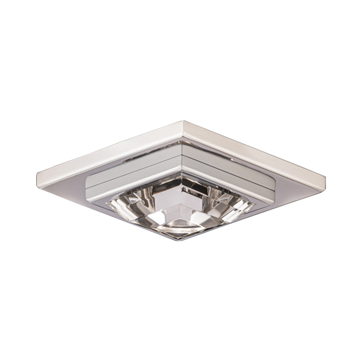 Madison LED Recessed Light.