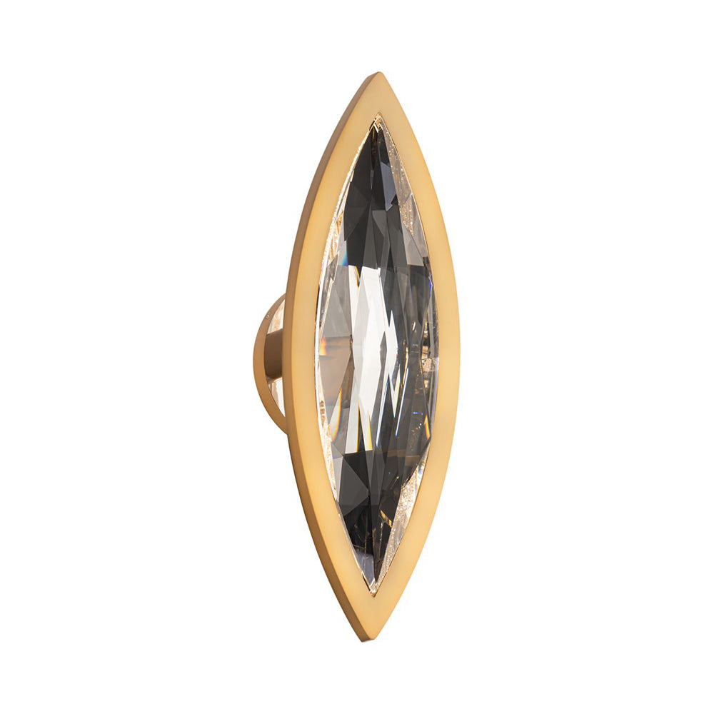 Marchesa LED Wall Light.