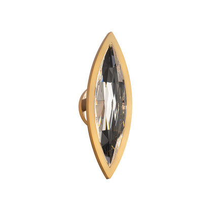 Marchesa LED Wall Light.