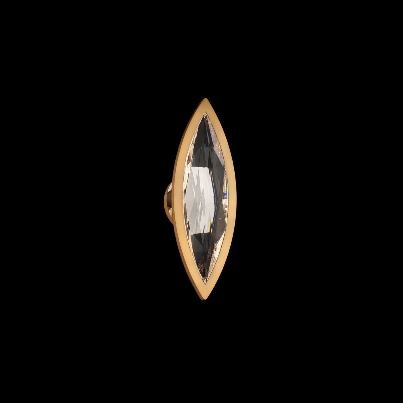 Marchesa LED Wall Light in Detail.