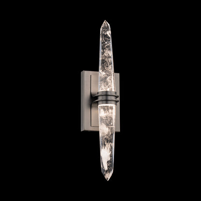 Pickwick LED Wall Light.