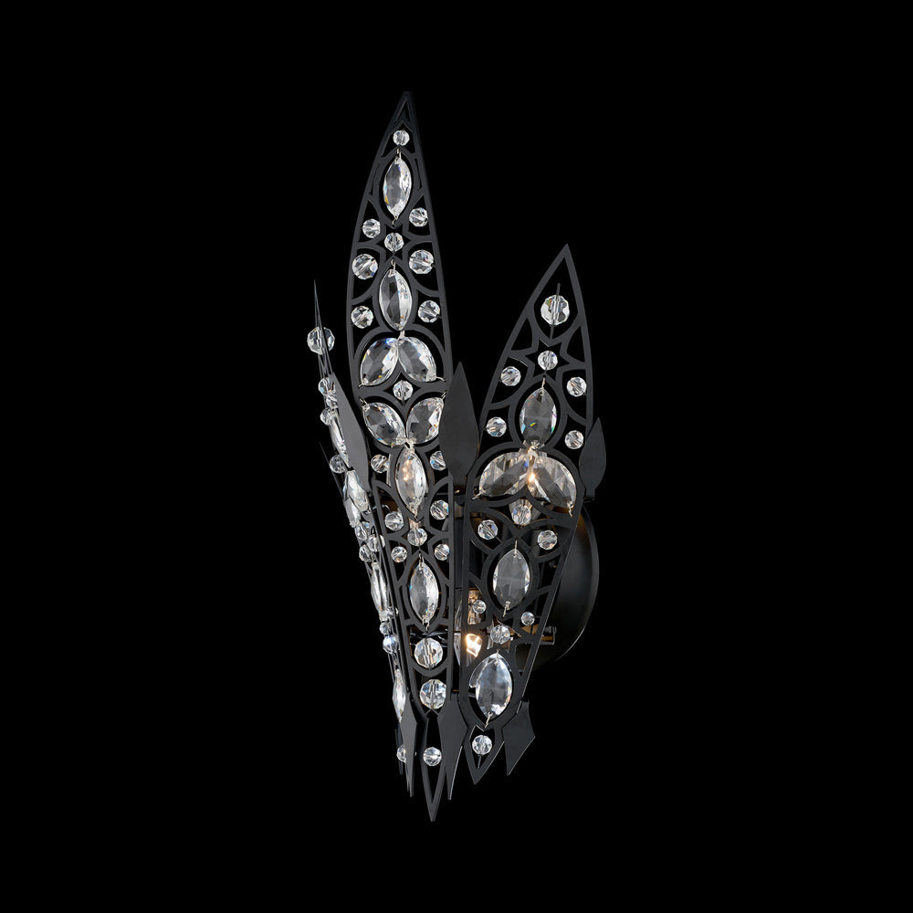 Poetta Wall Light.