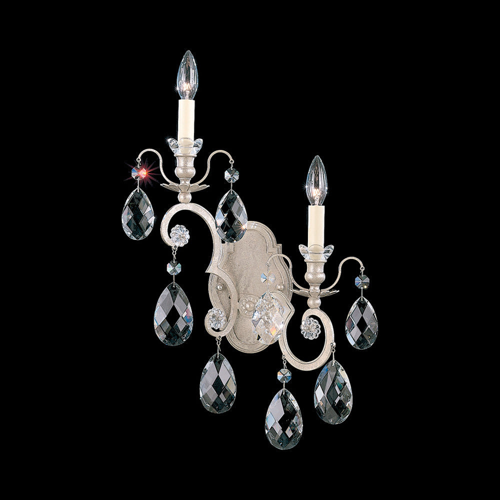 Renaissance Wall Light.