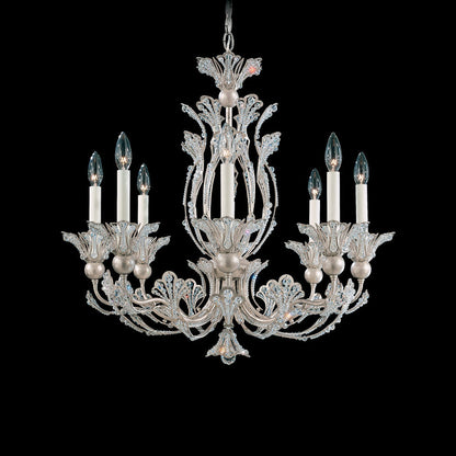 Rivendell Chandelier.