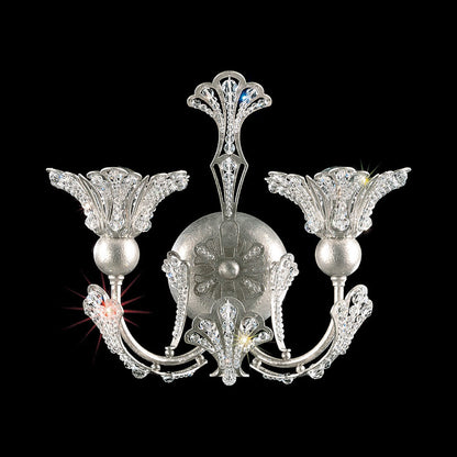 Rivendell Wall Light.