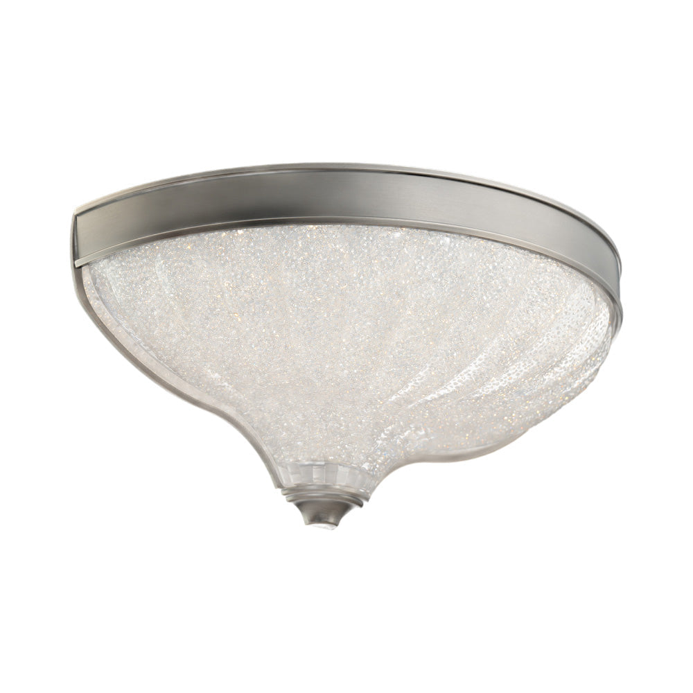 Roma LED Wall Light.