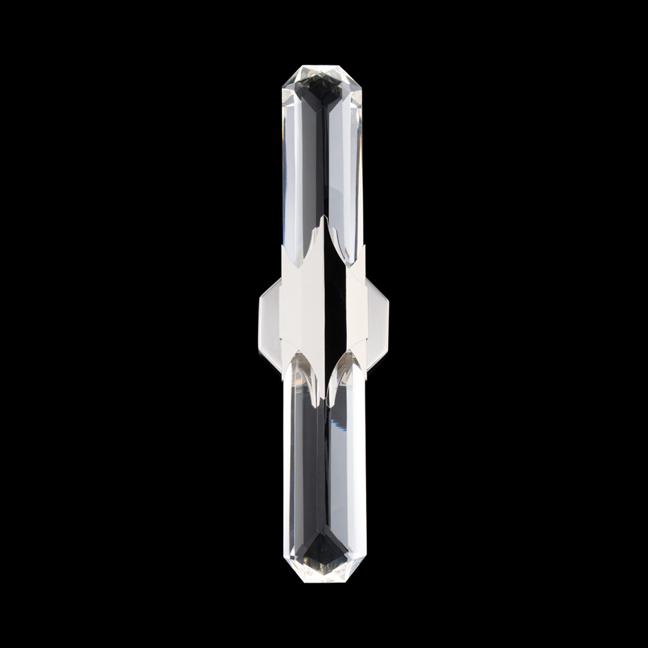 Sabine LED Wall Light.