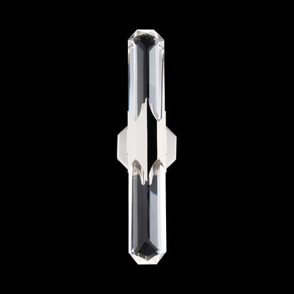 Sabine LED Wall Light.