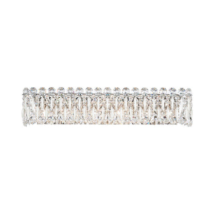Sarella Bath Vanity Light.