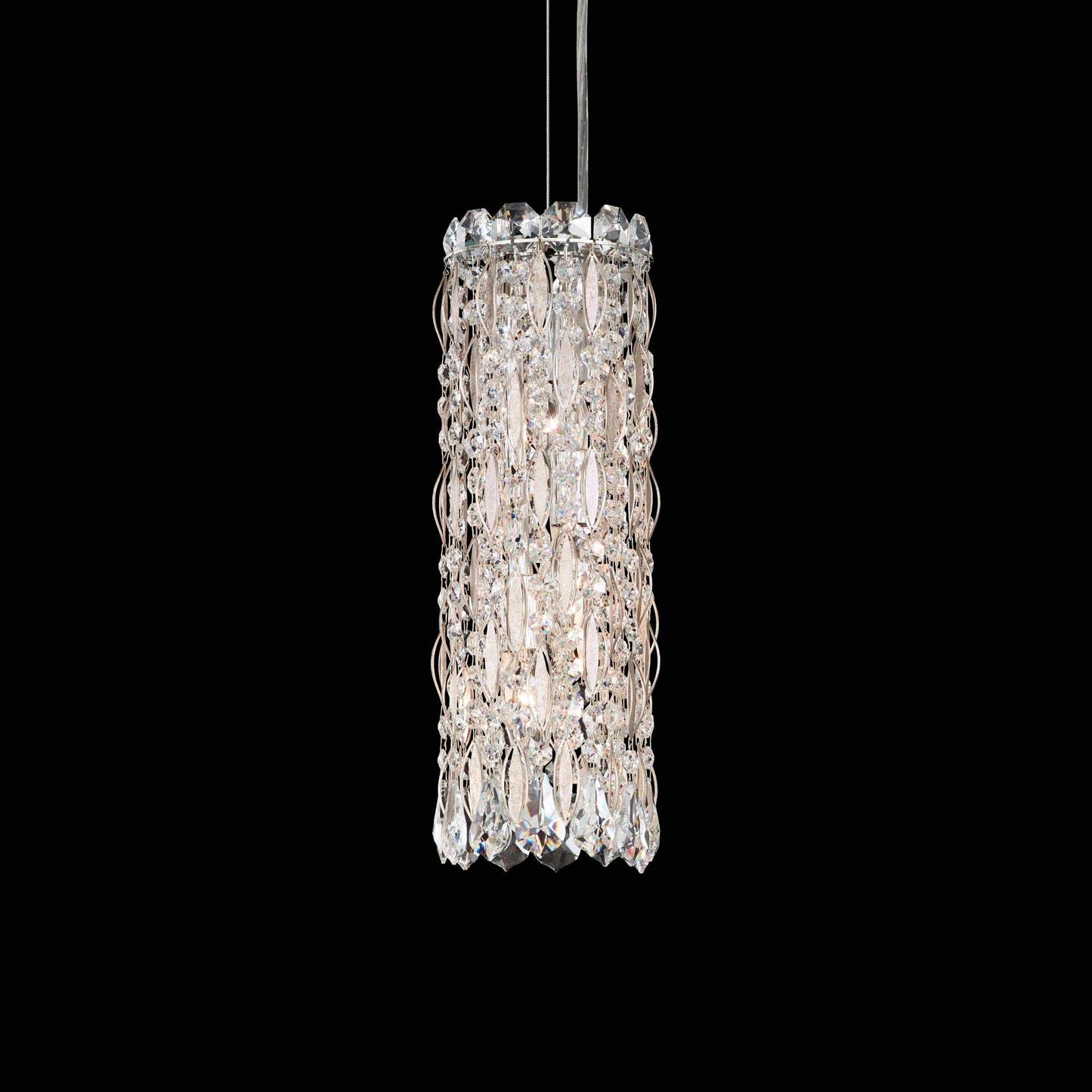 Sarella Mini Pendant Light in Detail.