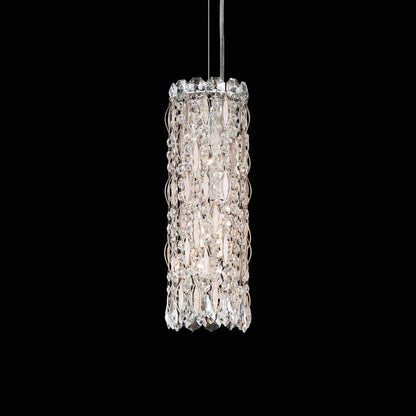 Sarella Mini Pendant Light in Detail.