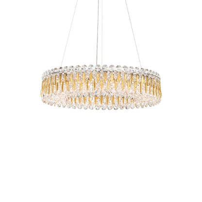 Sarella Pendant Light.