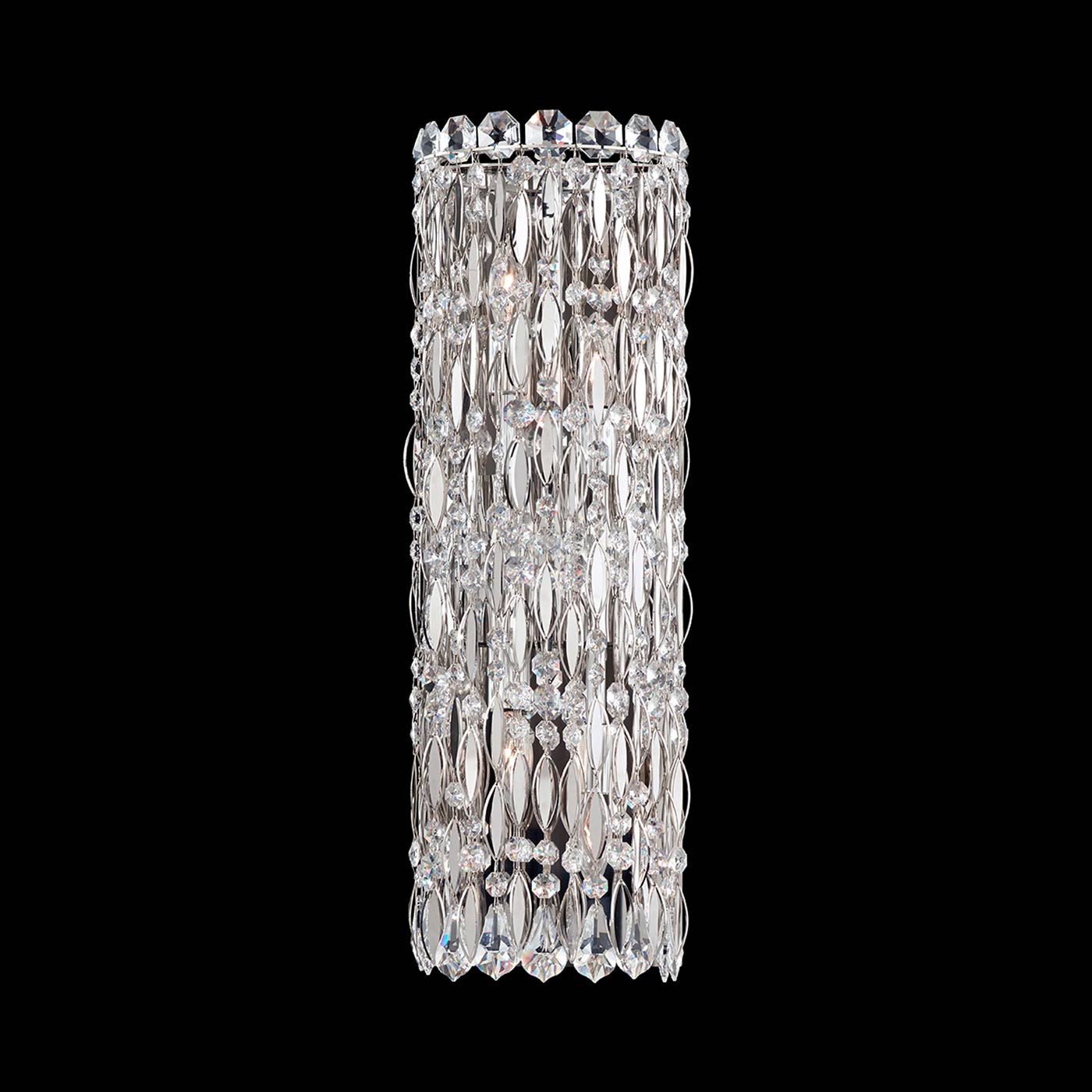 Sarella Wall Light (4-Light).