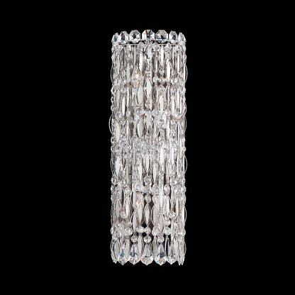 Sarella Wall Light (4-Light).