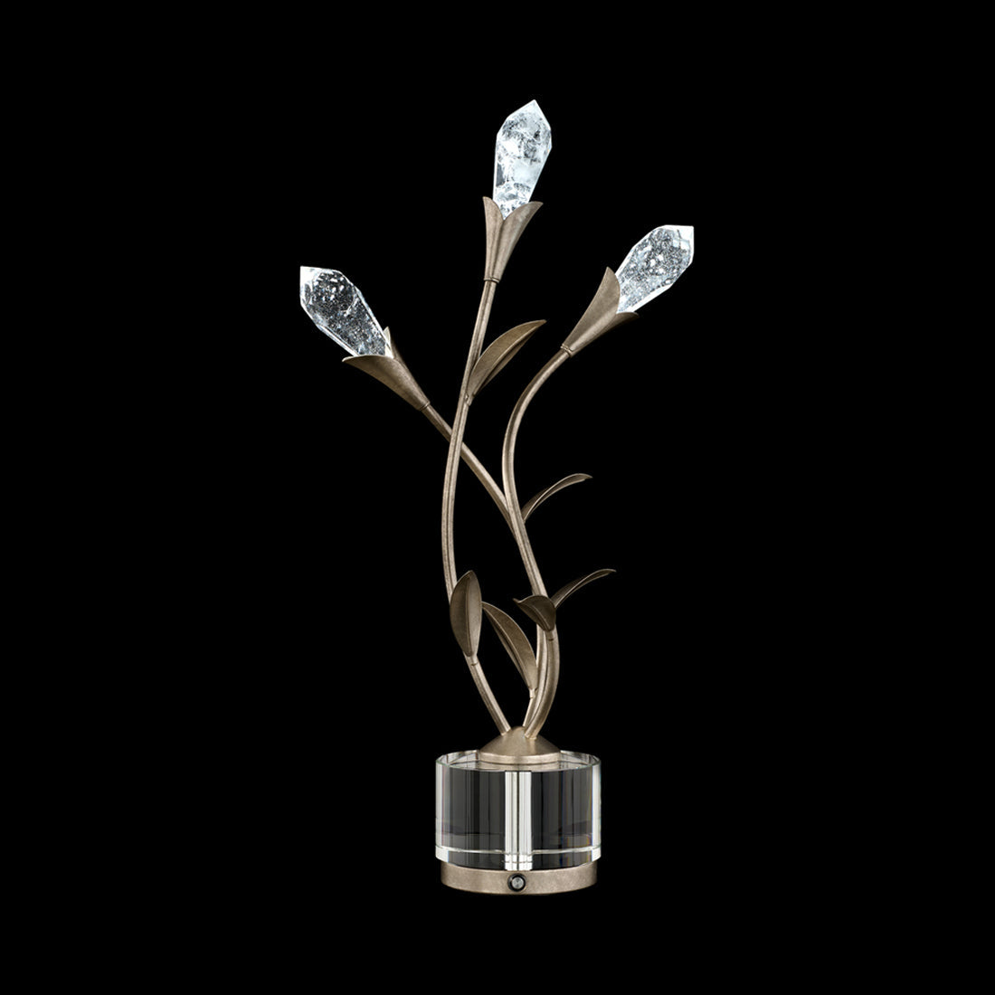 Secret Garden LED Table Lamp.