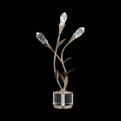 Secret Garden LED Table Lamp.