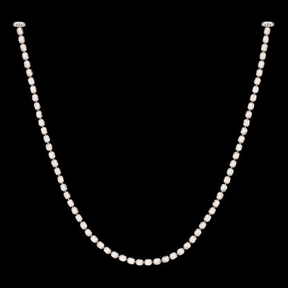 Seduction LED Pendant Light in Detail.