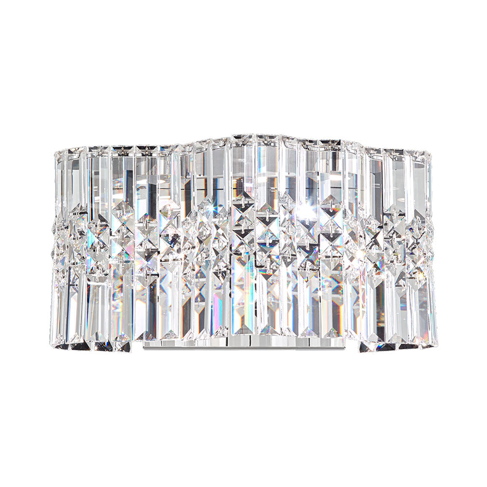Selene LED Wall Light.