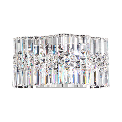 Selene LED Wall Light.