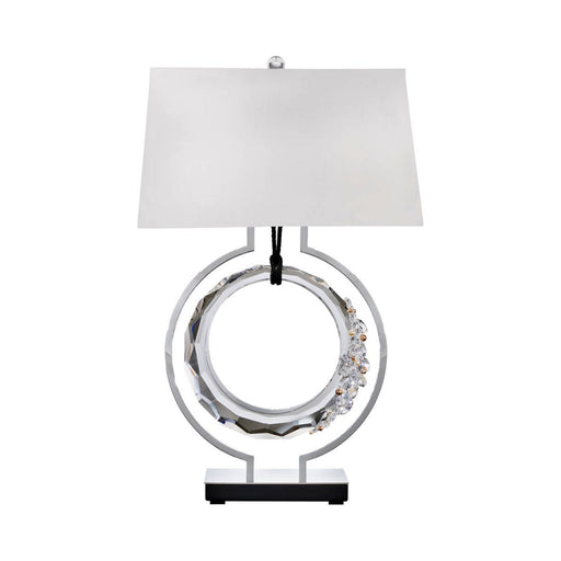 Serenity Table Lamp.